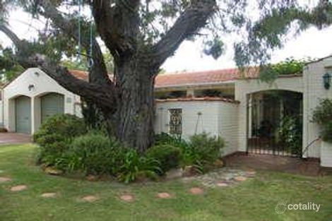 108 Buntine Rd, Wembley Downs, WA 6019