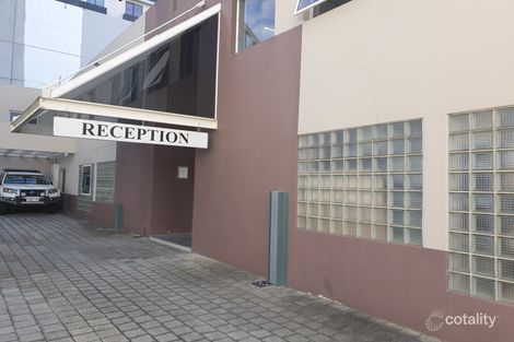 11/17 Ogilvie Rd, Mount Pleasant, WA 6153