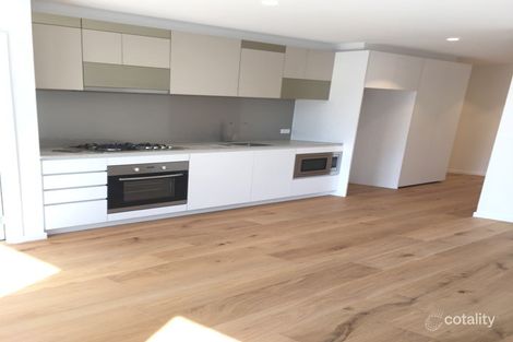 902/38 Rose Lane, Melbourne, VIC 3000