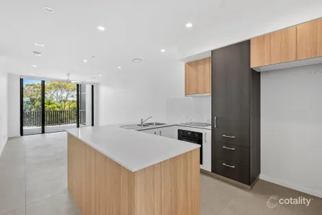 35/9 Koel Cct, Peregian Springs, QLD 4573