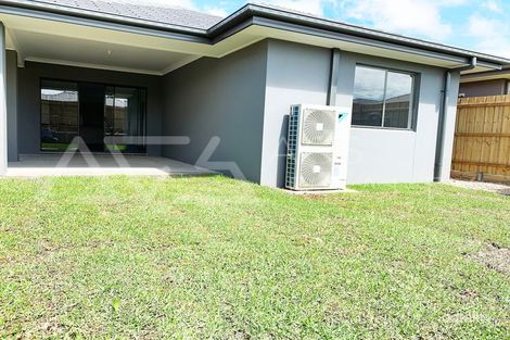 Property photo of 60 Schofields Farm Road Tallawong NSW 2762