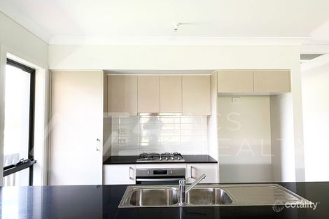 Property photo of 60 Schofields Farm Road Tallawong NSW 2762