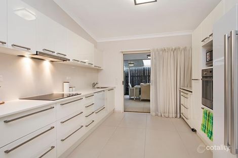 9/156 Dorville Rd, Carseldine, QLD 4034