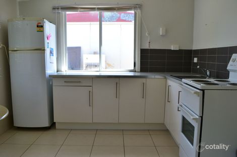 3/76 Buckley Ave, Parkside, QLD 4825