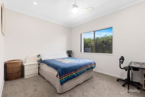 Property photo of 22 Stradbroke Crescent Springfield Lakes QLD 4300