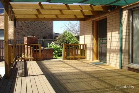 Property photo of 18 McKenzie Drive Low Head TAS 7253