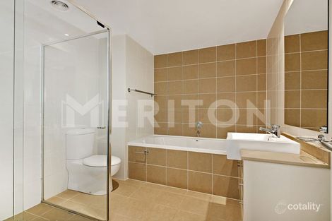 Property photo of 552/17-19 Memorial Avenue St Ives NSW 2075