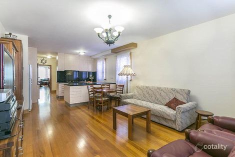 Property photo of 26 Larnoo Avenue Brunswick West VIC 3055