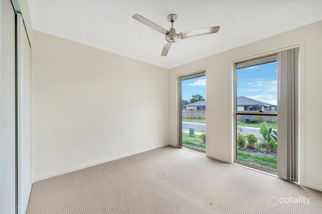 3 Narella St, Collingwood Park, QLD 4301