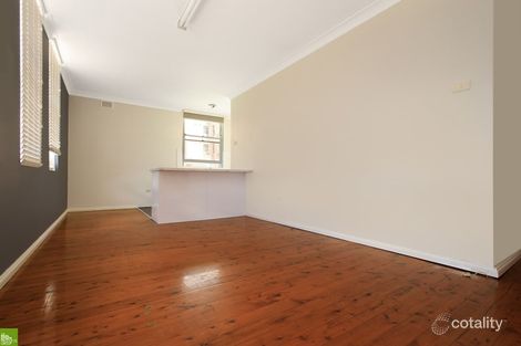 5/35 Virginia St, North Wollongong, NSW 2500