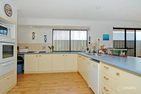 Property photo of 28 Olympus Loop Merriwa WA 6030