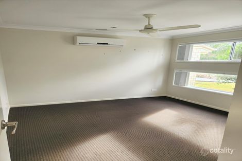 Property photo of 47 Adam Street Beachmere QLD 4510