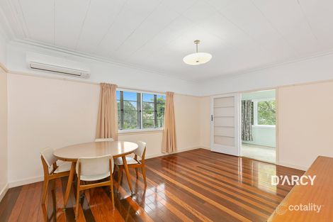 Property photo of 66 Amarina Avenue Ashgrove QLD 4060