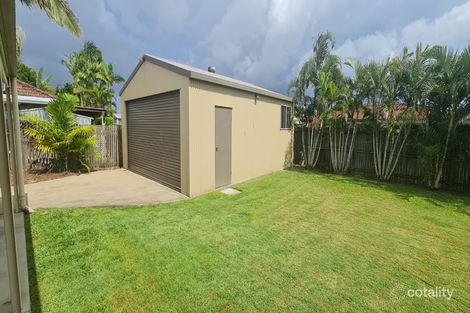 Property photo of 23 Michelle Drive Point Vernon QLD 4655