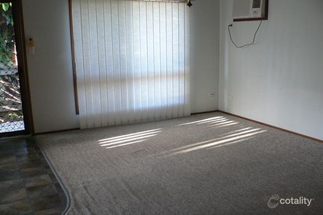 Property photo of 1/32 Rae Street East Mackay QLD 4740