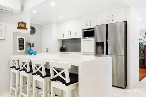 Property photo of 12A Munro Street Sefton NSW 2162