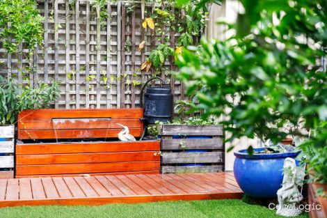 Property photo of 12A Munro Street Sefton NSW 2162