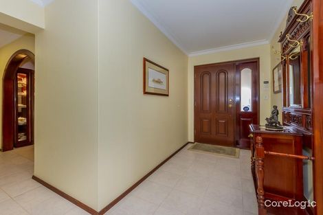 Property photo of 43 Wheatley Drive Bull Creek WA 6149
