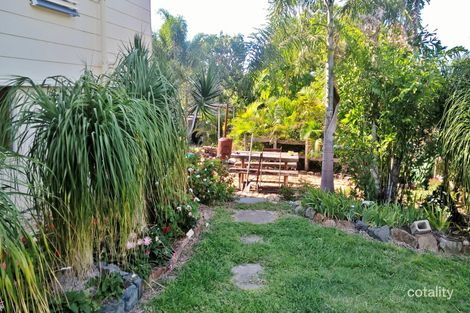 Property photo of 27 Crown Street Mount Morgan QLD 4714