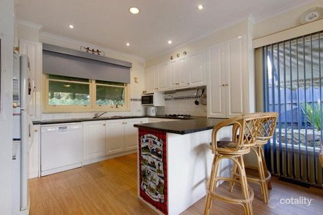 Property photo of 9 Jamboree Avenue Frankston South VIC 3199