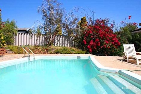 16 Hennessy Ave, Orelia, WA 6167