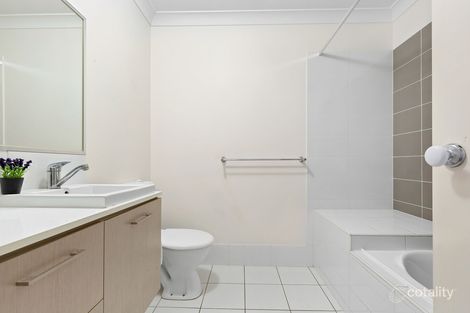 Property photo of 14/429 Watson Road Acacia Ridge QLD 4110