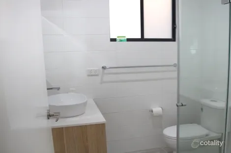 Property photo of 42 Phyllis Street Minto NSW 2566