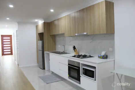 Property photo of 42 Phyllis Street Minto NSW 2566