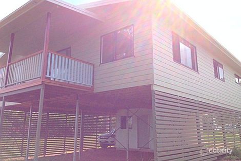 Property photo of 68 Canaipa Point Drive Russell Island QLD 4184