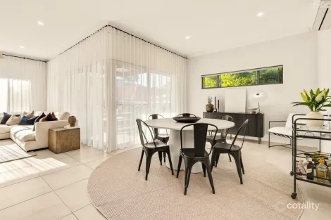 Property photo of 16B Bromley Street Embleton WA 6062