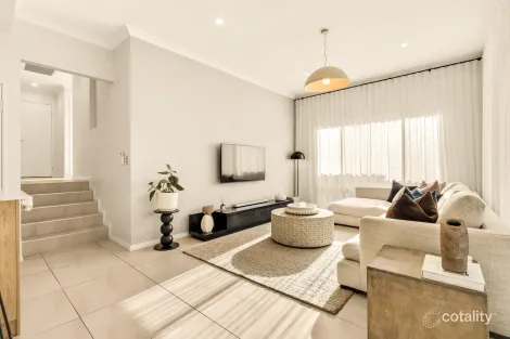 Property photo of 16B Bromley Street Embleton WA 6062