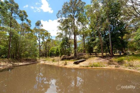 Property photo of 31 Mains Road Denver VIC 3461