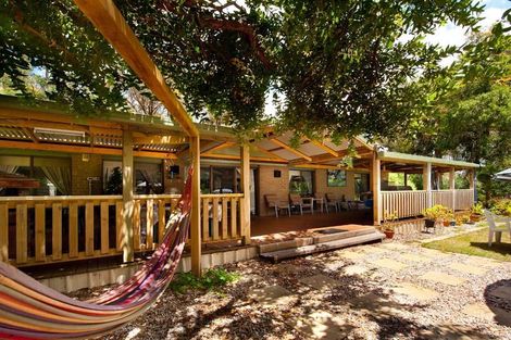Property photo of 31 Mains Road Denver VIC 3461