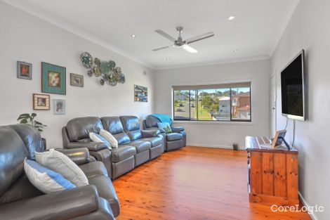 Property photo of 1/2 Tobruk Avenue Port Kembla NSW 2505