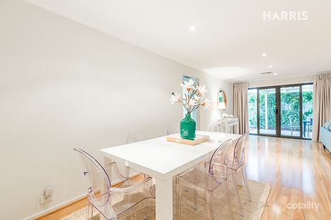 Property photo of 20A Pildappa Avenue Park Holme SA 5043