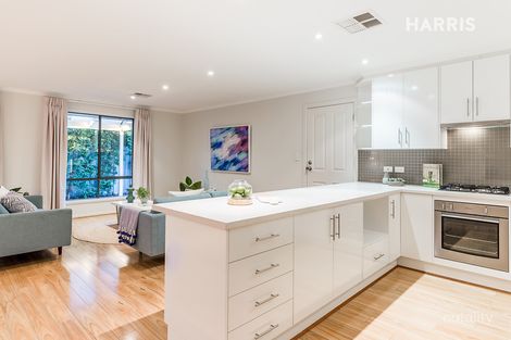 Property photo of 20A Pildappa Avenue Park Holme SA 5043