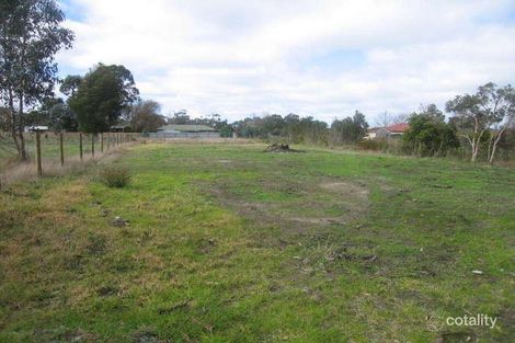 15 Toy St, Longwarry, VIC 3816