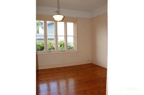 Property photo of 28 St John Street Adelaide SA 5000