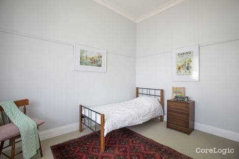 Property photo of 234 Landsborough Street Ballarat North VIC 3350