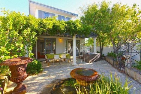 44 Princess Rd, Claremont, WA 6010