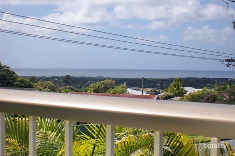 Property photo of 6 Pacific Drive Banora Point NSW 2486