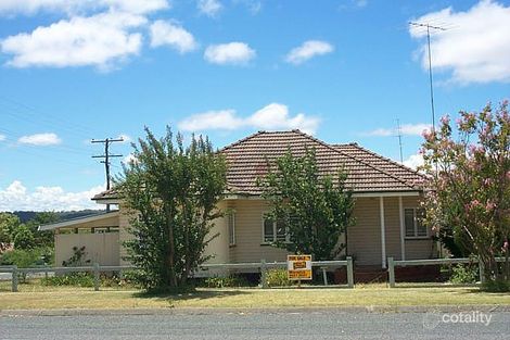 103 Pratten St, Warwick, QLD 4370