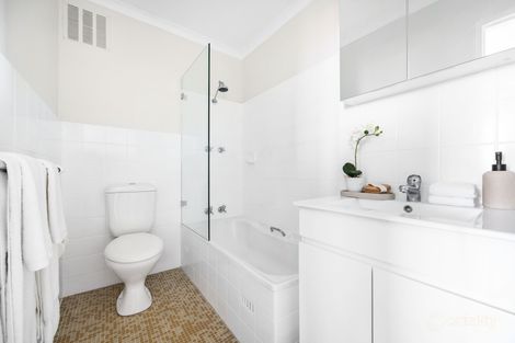 Property photo of 18/18-22 Cranbrook Avenue Cremorne NSW 2090