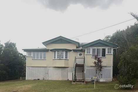 12 Roseblade St, Yungaburra, QLD 4884