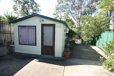 Property photo of 40 Hillcrest Road Emu Heights NSW 2750