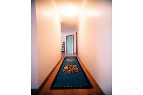 Property photo of 359 Thirlmere Way Thirlmere NSW 2572