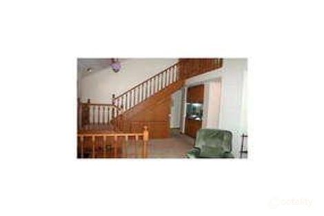 Property photo of 14 Shannon Street Encounter Bay SA 5211