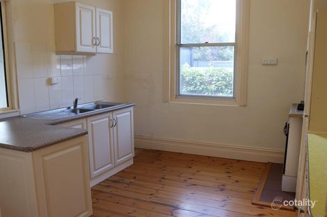 Property photo of 28 St John Street Adelaide SA 5000