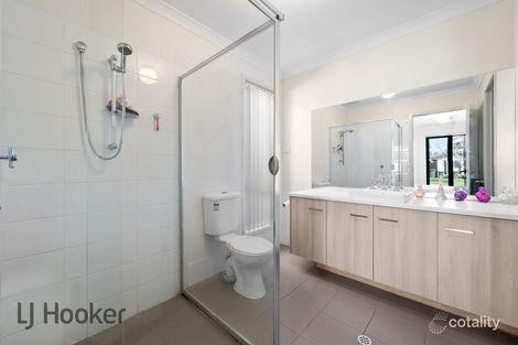 Property photo of 64 Admiralty Circuit Smithfield SA 5114