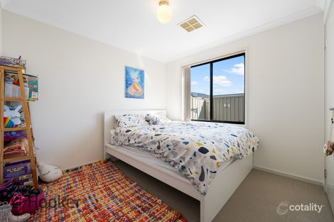 Property photo of 64 Admiralty Circuit Smithfield SA 5114